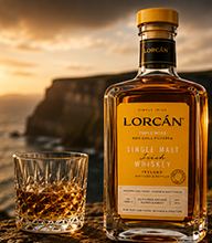 LORCÁN